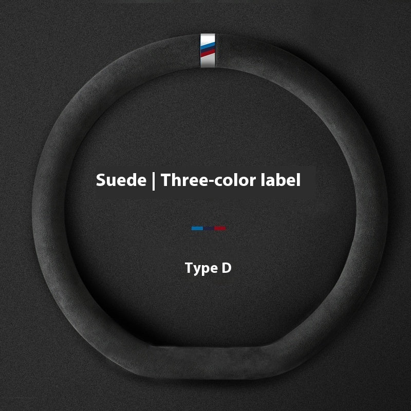 5ca1288ebbc51d75de3ab9606805fe4b