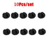 59fc416bc2e864af5a8a3af1fe5f9488