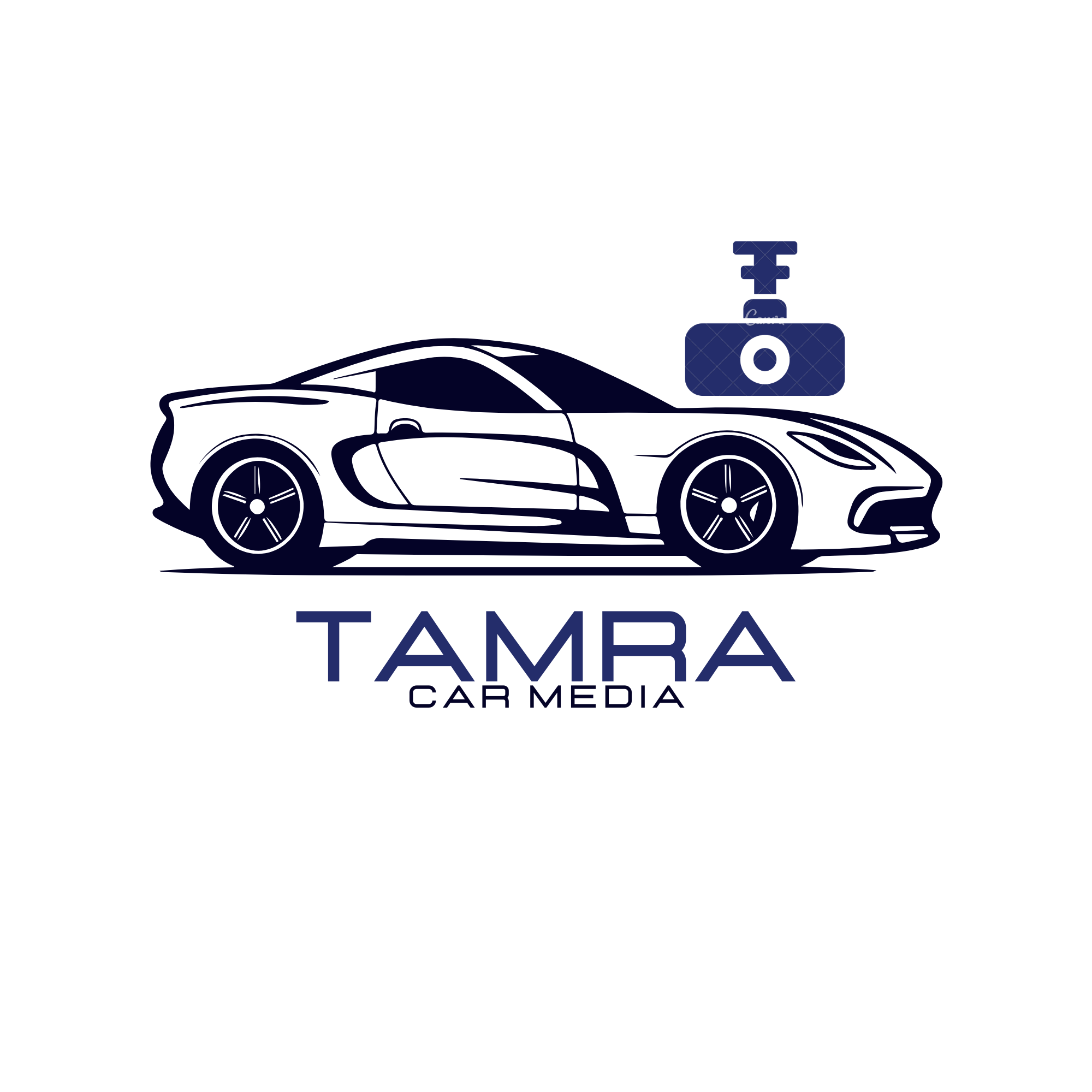 TAMRA