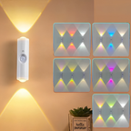 GlowSense®