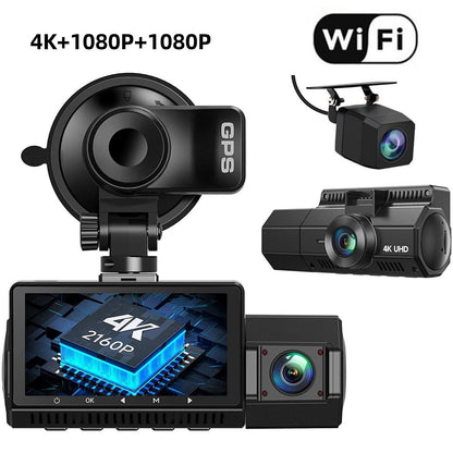 f888aaa47ce8dd69008d770758b22978