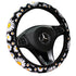 f500be058dd1ef94c5177fe4eaae1c69