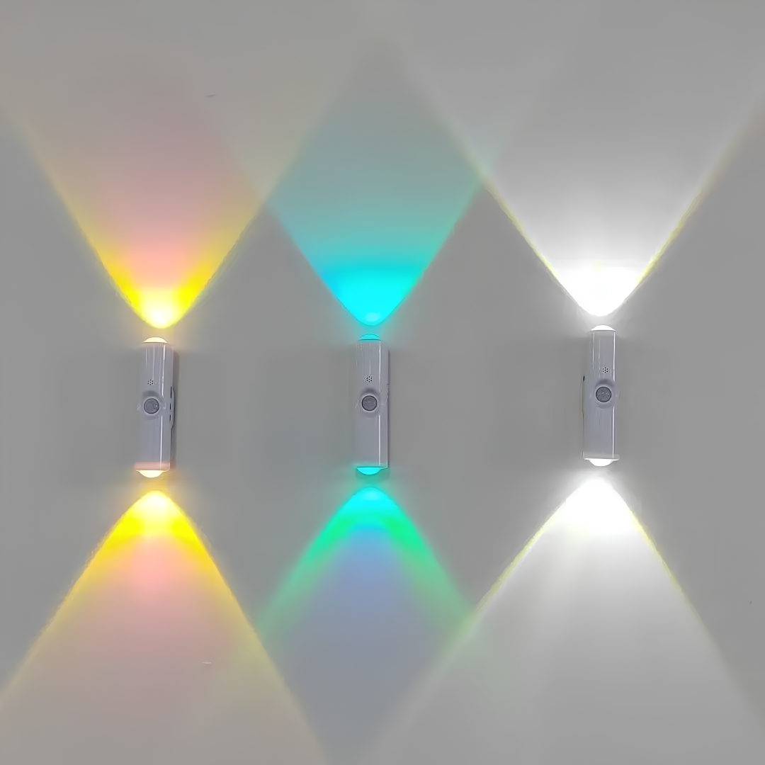 GlowSense®