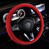 60cf9bc82b0f28eb216d7eb2ad60ec6a
