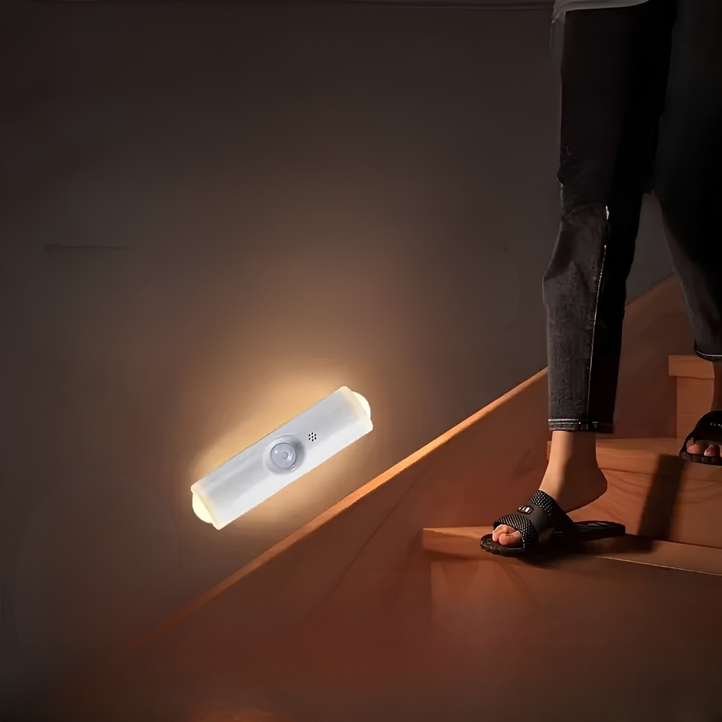 GlowSense®