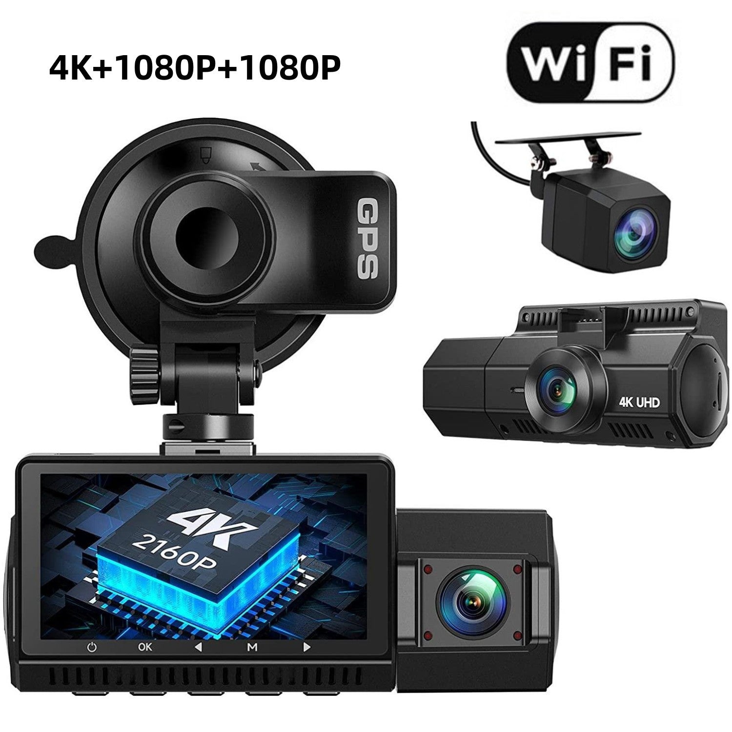 cf863d56db1f839e4e3606c55513b49