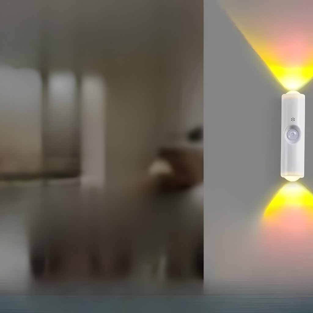 GlowSense®