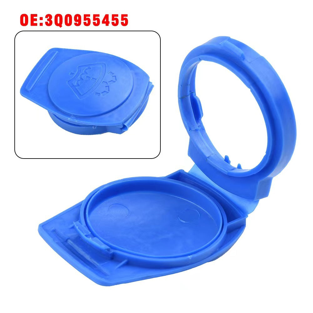 507c1a41367637dc5c28414653207e1a