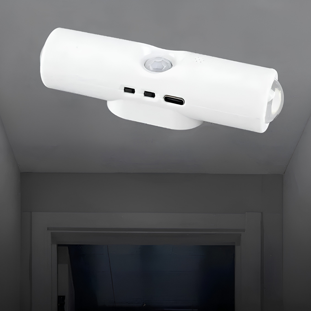 GlowSense®