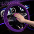 d9349b5661cd2307be47d0cb768c8426
