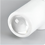 GlowSense®