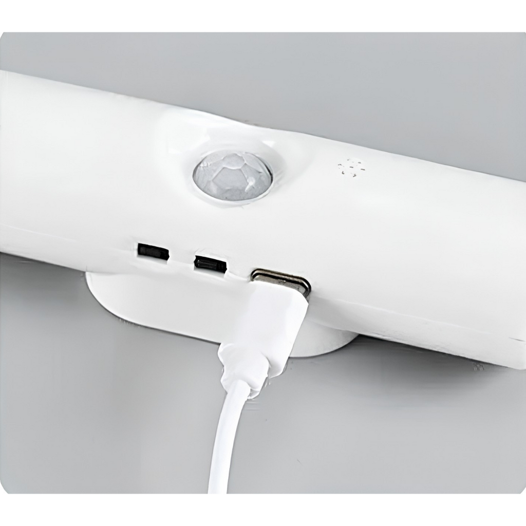 GlowSense®