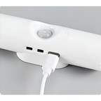 GlowSense®