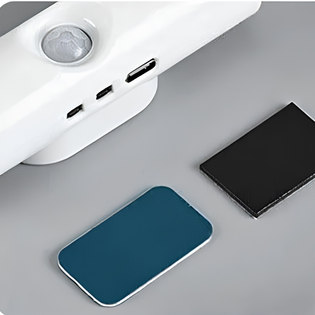 GlowSense®