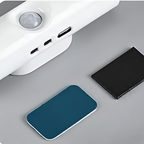 GlowSense®