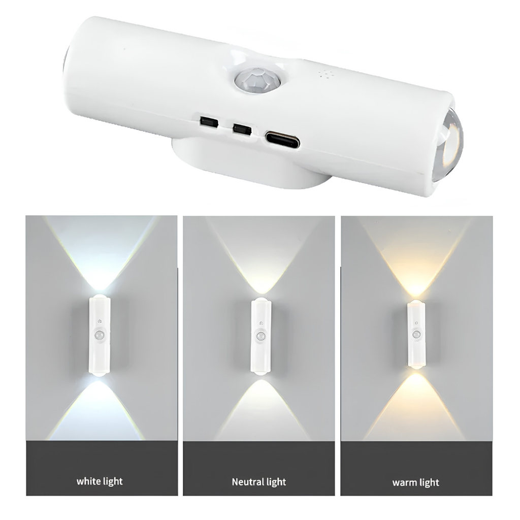 GlowSense®
