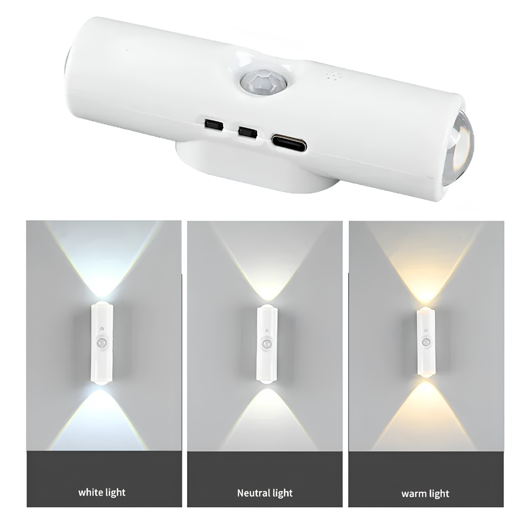 GlowSense®