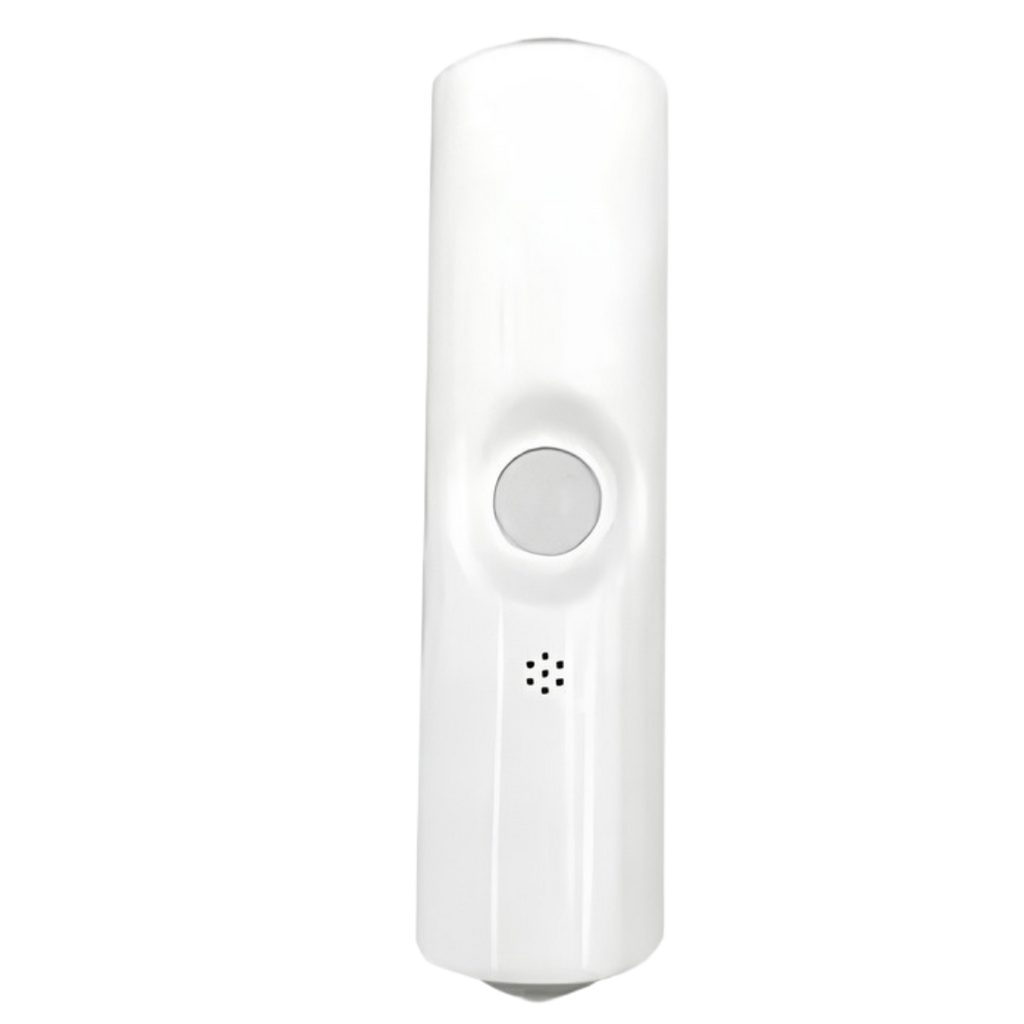 GlowSense®