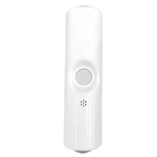 GlowSense®