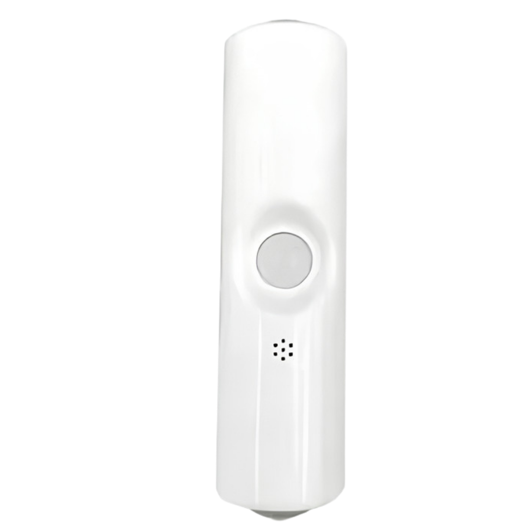 GlowSense®