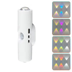 GlowSense®