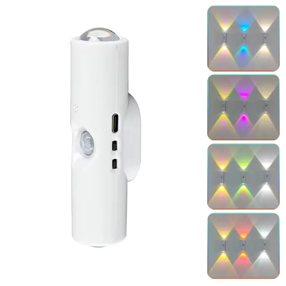 GlowSense®