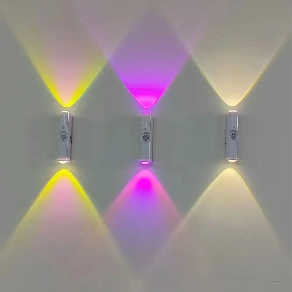 GlowSense®