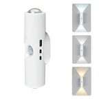 GlowSense®