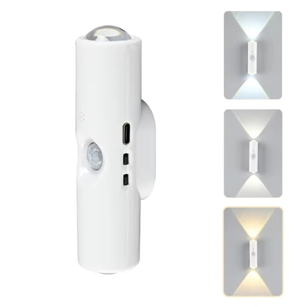 GlowSense®