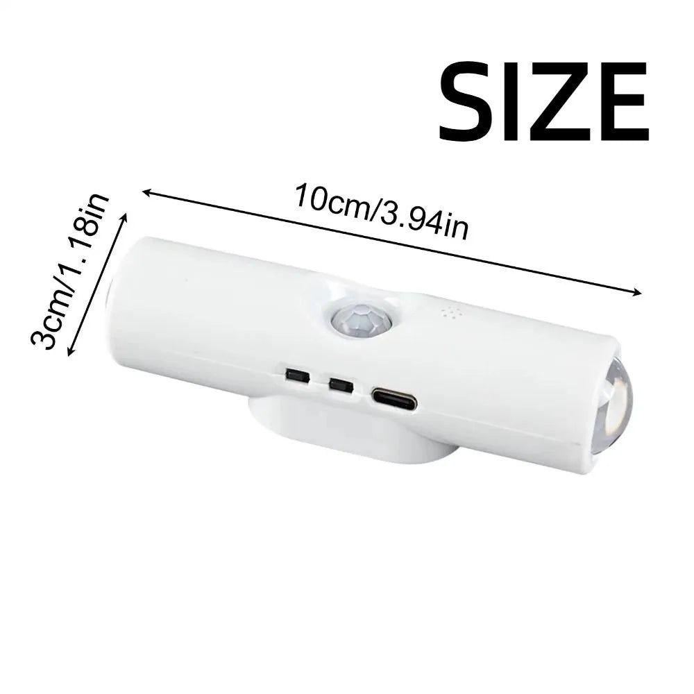 GlowSense®