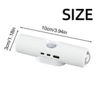 GlowSense®