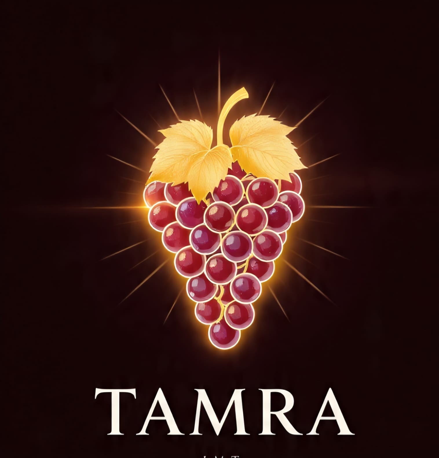 TAMRA