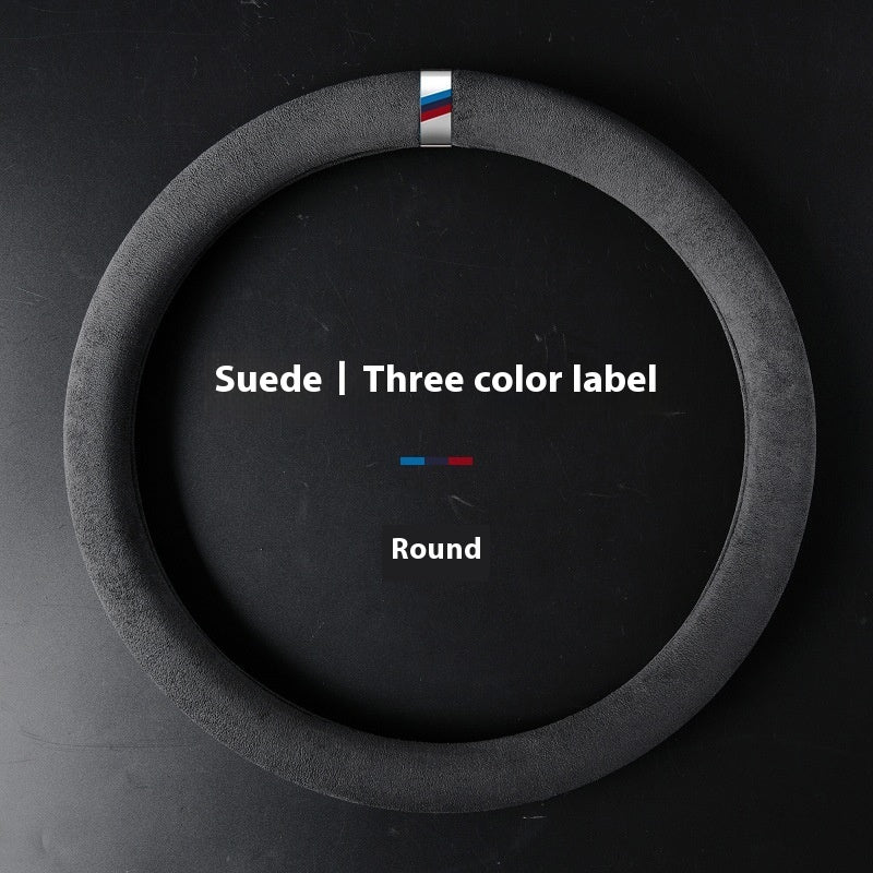 af761c0cc964598ae026f60031e19b5a