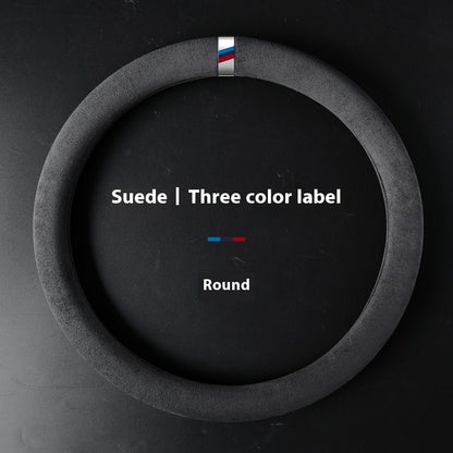 af761c0cc964598ae026f60031e19b5a