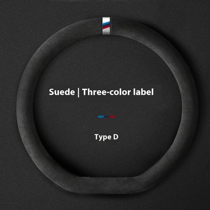 5ca1288ebbc51d75de3ab9606805fe4b