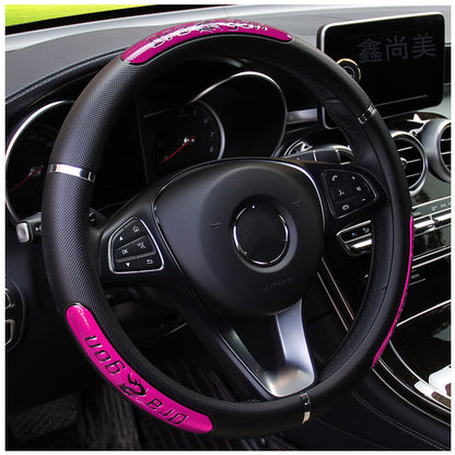 bfdc770d64b74cd6e01029a5a8c46c7d